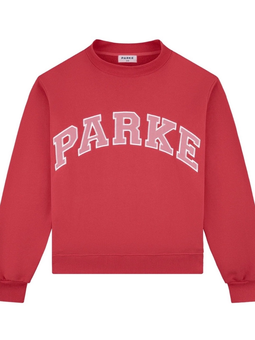Parke Bundle - Picture 2 of 5